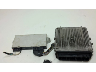 Řídící jednotka 8509757, 0281016728 BMW 7 F01 F02 F03 F04 2010