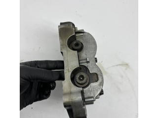 Čerpadlo oleje 5B14, 2AD Toyota Avensis T250 2.2 2AD