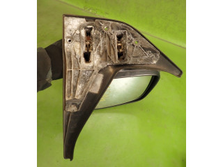 Зеркало электрическое Volkswagen Transporter - Caravelle T4 1991 - 2003 года