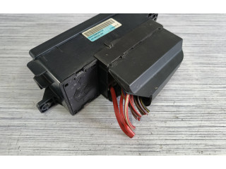 Блок предохранителей 9240943, 61149240943 Mini Paceman (R61)