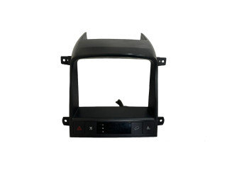 Дисплей    96628249   Chevrolet Captiva