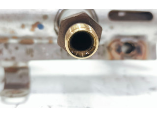 Комплект форсунок 1019139S02, 06J133317M Audi Q5 SQ5 CHJ