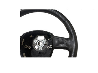 Руль Audi A3 S3 8P  2003 - 2012 года 8P0419091C, 008516049813      