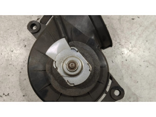 Вентилятор печки 1485724080E Citroen C8