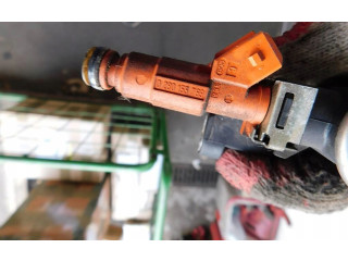 Vstřikovací lišta 0280151048 Alfa Romeo 156