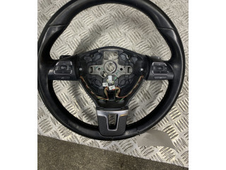 Руль Volkswagen Jetta VI 2011-2018 года 5C0419091AL