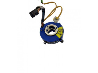 Подрулевой шлейф SRS 59001116   Fiat Linea