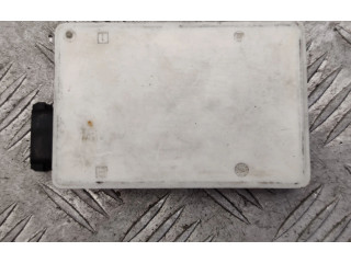 Датчик слепых зон A0009052806, A0009029029 Mercedes-Benz GLE (W166 - C292)