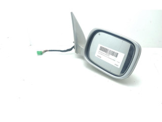 Zpětné zrcátko Volvo XC90 2006 3003368