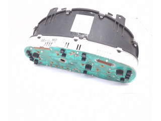 Панель приборов 940011C050, 200434610H   Hyundai Getz       