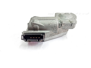 Рулевая рейка  Комплект зажигания A6461501334, A2115452308   Mercedes-Benz E W211 2002 - 2009 года