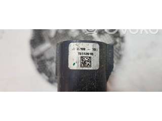 Вентилятор радиатора     C19279102, EC138Y24    Jeep Grand Cherokee 