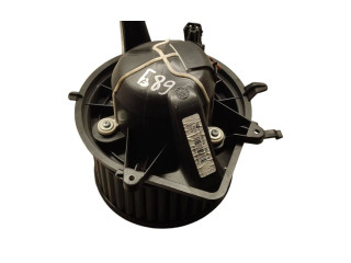 Вентилятор печки 990352B, 990403A Mini One - Cooper Coupe R56