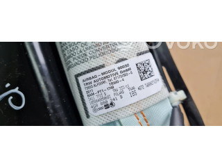 Подушка безопасности в сиденье 4G8880241B Audi A7 S7 4G