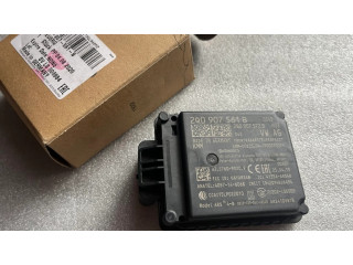 Дисторный датчик