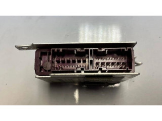 Блок подушек безопасности 959101C010   Hyundai Getz