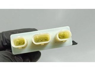 Блок управления 017319140210 Jeep Cherokee