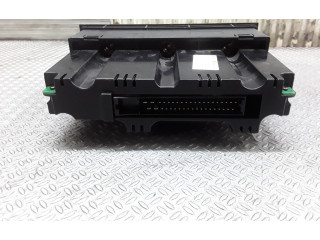 Блок управления климат-контролем 5048384   Saab 9-5