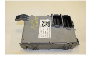 Блок предохранителей 01368890080 Fiat Qubo