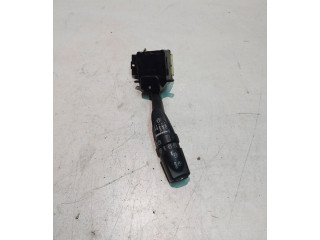 Переключатель дворников 20051 SsangYong Kyron