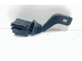 Ручка стеклоочистителей Opel Meriva A