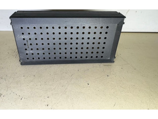 Блок предохранителей 30679527, 04W144   Volvo XC90    