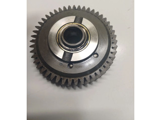 Шкив распределительного вала     A6510340205, A6510301213    Mercedes-Benz E W212 