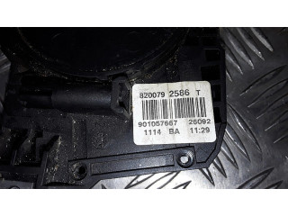 Подрулевой шлейф SRS 8200792586T Dacia Duster