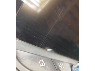 Дисплей    84027345, 000235226   Chevrolet Camaro