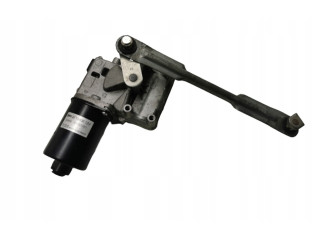 Двигатель стеклоочистителей