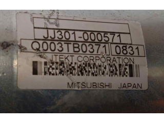 Рулевая рейка 4405A090 Mitsubishi ASX - года