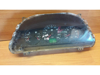 Панель приборов 602584003 Alfa Romeo 145 - 146