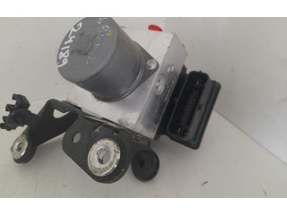 Блок АБС 7G912C405AB   Ford  S-MAX  2006 - 2015 года