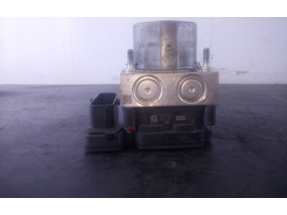 Jednotka ABS A0914300000, 269784 Infiniti Q30 2017