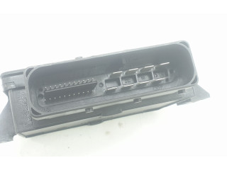 Блок управления A2469003014, A2469003014 Mercedes-Benz A W176