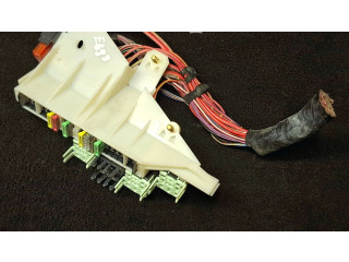 Pojistková skříňka 8371884 BMW 5 E39 1999