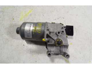 Моторчик дворников 51953959, 0390243524 Jeep Renegade