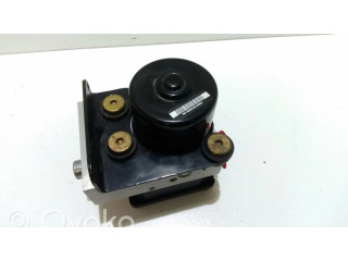 Блок АБС 4894009300 SsangYong Actyon