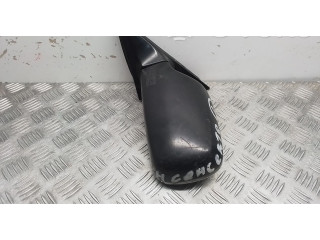 Зеркало электрическое Honda Concerto - года