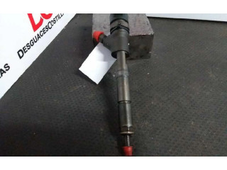 Vstřikovač 2367033040, BOSCH Toyota Corolla E110