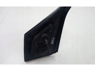 Зеркало электрическое Peugeot 107 2005 - 2014 года