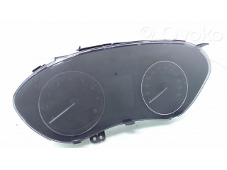 Přístrojová deska Hyundai i20 (GB IB) 2015 94003C8012