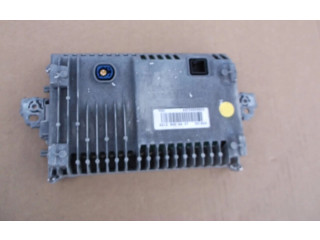 Дисплей    A2129004407, A2129018103   Mercedes-Benz CLS C218 X218