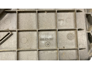 Вентилятор радиатора     6R0121207    Seat Toledo IV (NH) 1.6