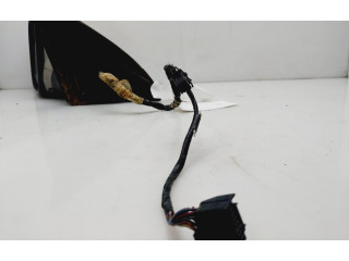 Zpětné zrcátko  Audi Q7 4L 2006  4L0857535H  