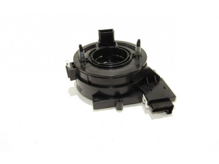 Подрулевой шлейф SRS 1k0959653c Volkswagen Jetta V