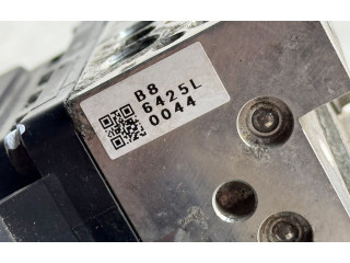 Блок ABS 47660BF12D, 6425L044 Nissan Juke I F15