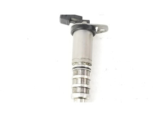 Vstřikovač 11368605123 BMW X6 E71 pro benzínový motor 4.4