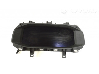 Панель приборов 5FA920790   Seat Leon IV       