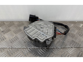 Вентилятор радиатора 80A959455B Audi Q5 SQ5